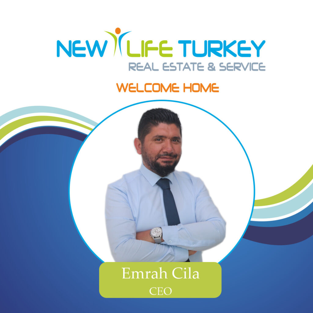 Emrah Cila